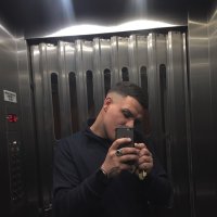 Leonel (@jorkleo) 's Twitter Profile