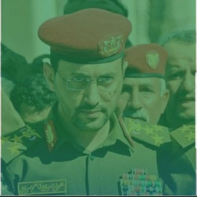 ابو الحسين بديل 1 إحُتْيَاطِ Profile