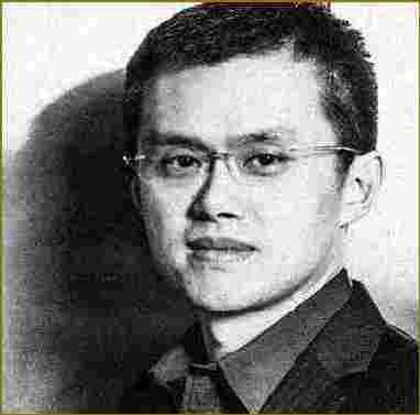 MRDC51039624's profile picture. Just simple