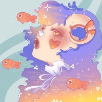 Tezgel811 (@smilezgel) 's Twitter Profile