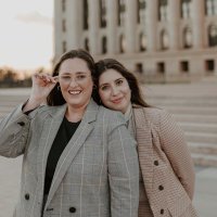 Ladies Who Law ™ (@lwlspodcast) 's Twitter Profile