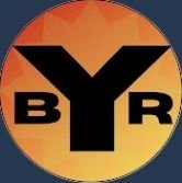 Marshal31772741's profile picture. Small streamer just wanting to entertain! Check out the Channel and Twitch! Business: Bigyeetreed@gmail.com
