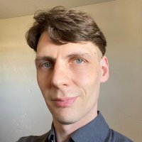 Paolo Sizzi (@pavolsizz) 's Twitter Profile Photo Paolo Sizzi (@pavolsizz) 's Twitter Profile Photo