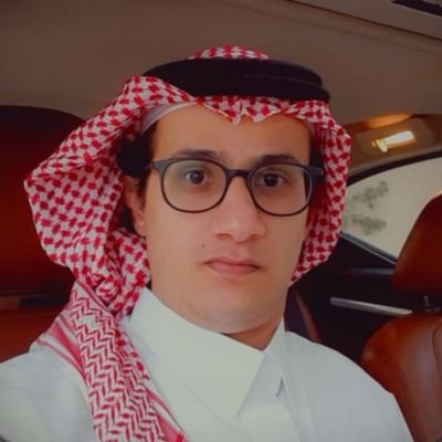 AlsiriAbdullah's profile picture. Deputy Branch Manager  Ahli Bank