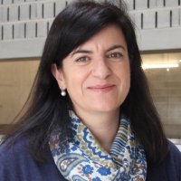 Ceu Figueiredo (@figueiredoceu) 's Twitter Profile