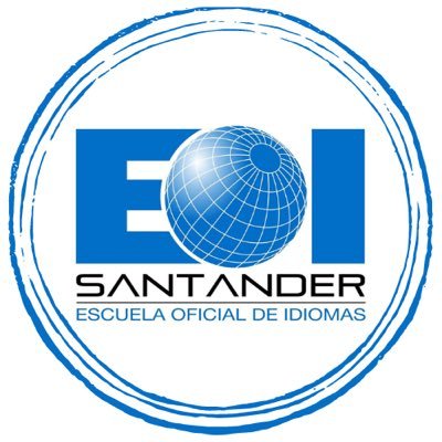 EOISantander Profile Picture