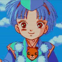 wiinuキューブU64 (@mty47rdnfefm1uv) 's Twitter Profile Photo wiinuキューブU64 (@mty47rdnfefm1uv) 's Twitter Profile Photo