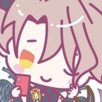 elijah (@lushfaa) 's Twitter Profile