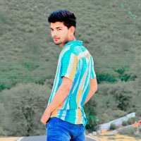 Rohit Meena (@rohit782113) 's Twitter Profile