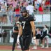 Cameron Witt (@cameron_witt14) Twitter profile photo Cameron Witt (@cameron_witt14) Twitter profile photo