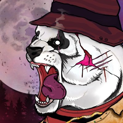 Ya dyavolさんのプロフィール画像