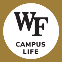 Wake Forest University Campus Life(@wfucampuslife) 's Twitter Profileg