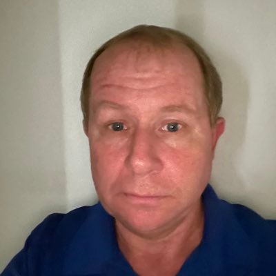 59ufbmike's profile picture. Try to keep it simple and do what makes sense. make and keep America great! Thanks to all who have served and protected our way of life. Go Gators!!! no dms