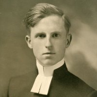 GDF (@steeplemaster) 's Twitter Profile