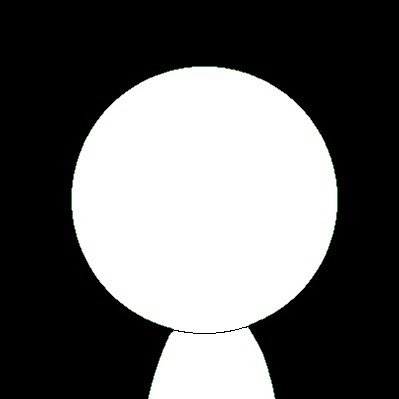 ロストチャイルドダイアリーさんのプロフィール画像