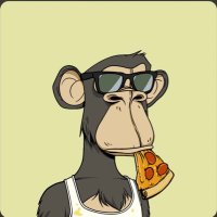 Kylo (🖼,🦍) (@kyloren_nft) 's Twitter Profile