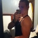 Frank Keefer - @KingKeefer95 - Twitter