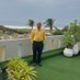 Alok Thakur (@dralokthakur) Twitter profile photo Alok Thakur (@dralokthakur) Twitter profile photo