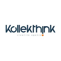 Kollekthink Reklam Ajansı(@kollekthink_) 's Twitter Profile Photo