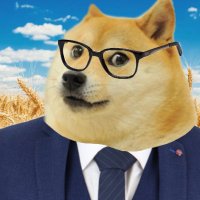 R Magnusholm : ๐ธ๐ฆ๐ฅ๐๐ ๐ฃ ๐บ๐ฆ๐ฎ๐ฑ #NAFO (@rmagnusholm) 's Twitter Profile