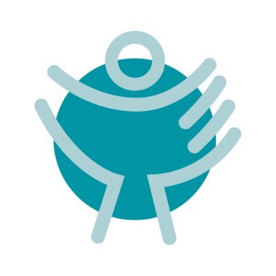 Fidelis Care Profile
