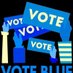 🦅🇺🇸BlueStormRising 🇺🇸🦅#BlueStormFriends🐾 (@bethjoh04) Twitter profile photo 🦅🇺🇸BlueStormRising 🇺🇸🦅#BlueStormFriends🐾 (@bethjoh04) Twitter profile photo