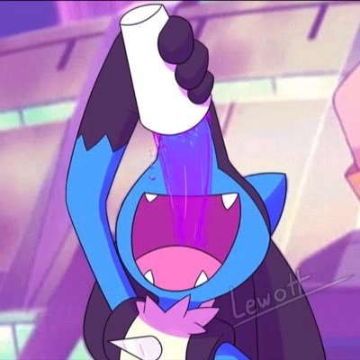 whos_taken's profile picture. 