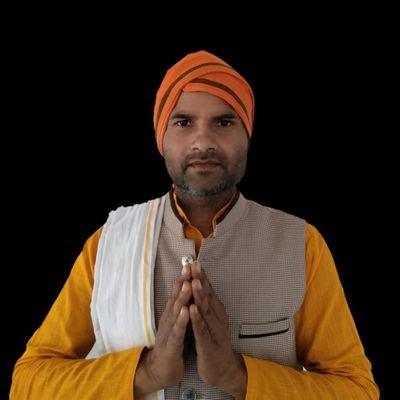 राष्ट्रीय सनातन रक्षा संघ
राष्ट्रहित,सनातन रक्षार्थ समर्पित
संस्कृति बचाओ राष्ट्र सुरक्षित बनाओ