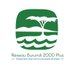 Réseau Burundi 2000Plus (@rbu2000plus) Twitter profile photo Réseau Burundi 2000Plus (@rbu2000plus) Twitter profile photo