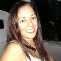 LIZA FERNANDEZ-ARROYO (@fernaroyz) 's Twitter Profile Photo