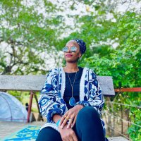 avocado.theDJ (@avocado_thedj) 's Twitter Profile