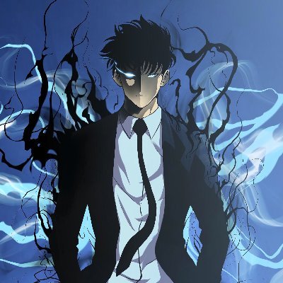 @warlordsam077