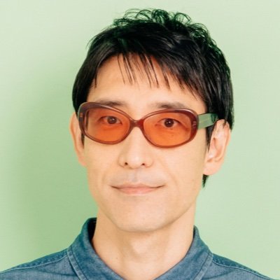 yuhikomiyama Profile Picture