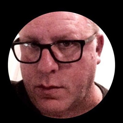 A Streaming Expert specializing in Movie and Series Reviews on Hulu, Max, Netflix, Paramount & Tubi. Creator of Spotify Playlists of the Rock genre.