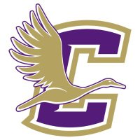 Crane Elementary School (@craneelementary) 's Twitter Profile