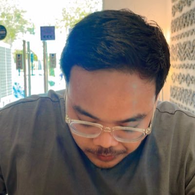 SFahimie_'s profile picture. aina.