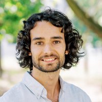 Miguel Macias Sequeira (@mmaciassequeira) 's Twitter Profile Photo Miguel Macias Sequeira (@mmaciassequeira) 's Twitter Profile Photo