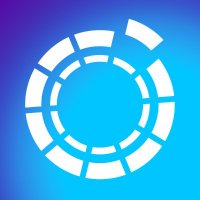 smapOne (@smapone_ag) 's Twitter Profile