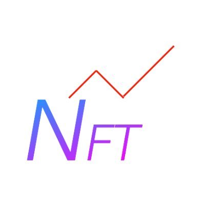 NftAnalysisDay Profile Picture