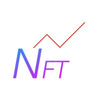 nftdaily analysis (@nftanalysisday) 's Twitter Profile Photo nftdaily analysis (@nftanalysisday) 's Twitter Profile Photo