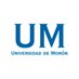 Universidad de Morón (@uni_moron) Twitter profile photo Universidad de Morón (@uni_moron) Twitter profile photo