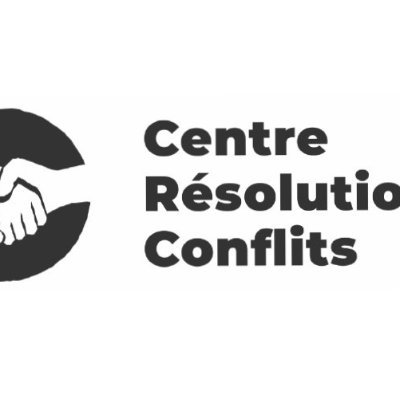 The Conflict Resolution Centre (CRC) of Bradford is a community-led peace and conflict resolution-training centre. Current work: Diaspora Integration Awareness.