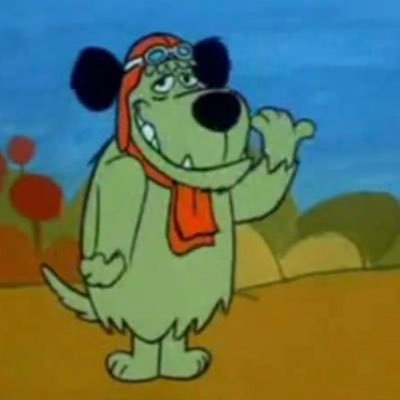 muttley_speaks