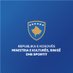 Ministry of Culture, Youth and Sport (@mkrs_ks) Twitter profile photo Ministry of Culture, Youth and Sport (@mkrs_ks) Twitter profile photo