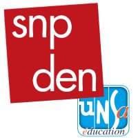 SNPDEN-UNSA (@snpden) 's Twitter Profile