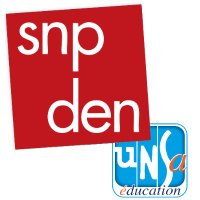 SNPDEN-UNSA(@snpden) 's Twitter Profileg