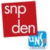 SNPDEN-UNSA (@snpden) Twitter profile photo