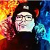 RaddleMan (@danny13brown) Twitter profile photo RaddleMan (@danny13brown) Twitter profile photo