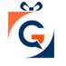 CoolGiftsForHim (@coolgifts4him) Twitter profile photo CoolGiftsForHim (@coolgifts4him) Twitter profile photo