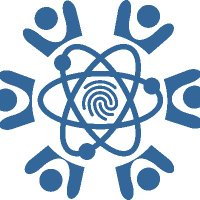 TAPDINTO-STEM (@alexispetri3) 's Twitter Profile